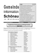 Gemeindeinformation[1].pdf