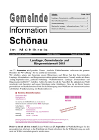 Gemeindeinformation.pdf