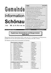 Gemeindeinformation[1].pdf