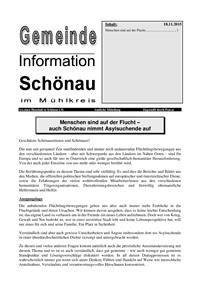 Gemeindeinformation[3].pdf
