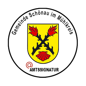 Bildmarke Schönau