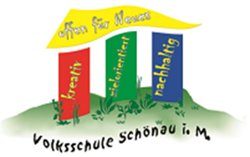 VS Schönau Logo